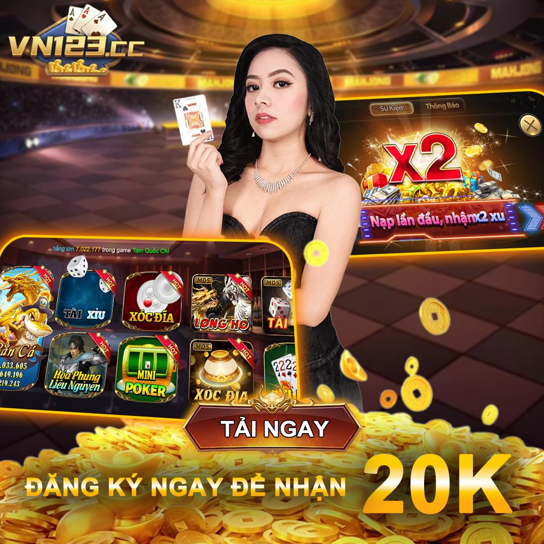 vn333