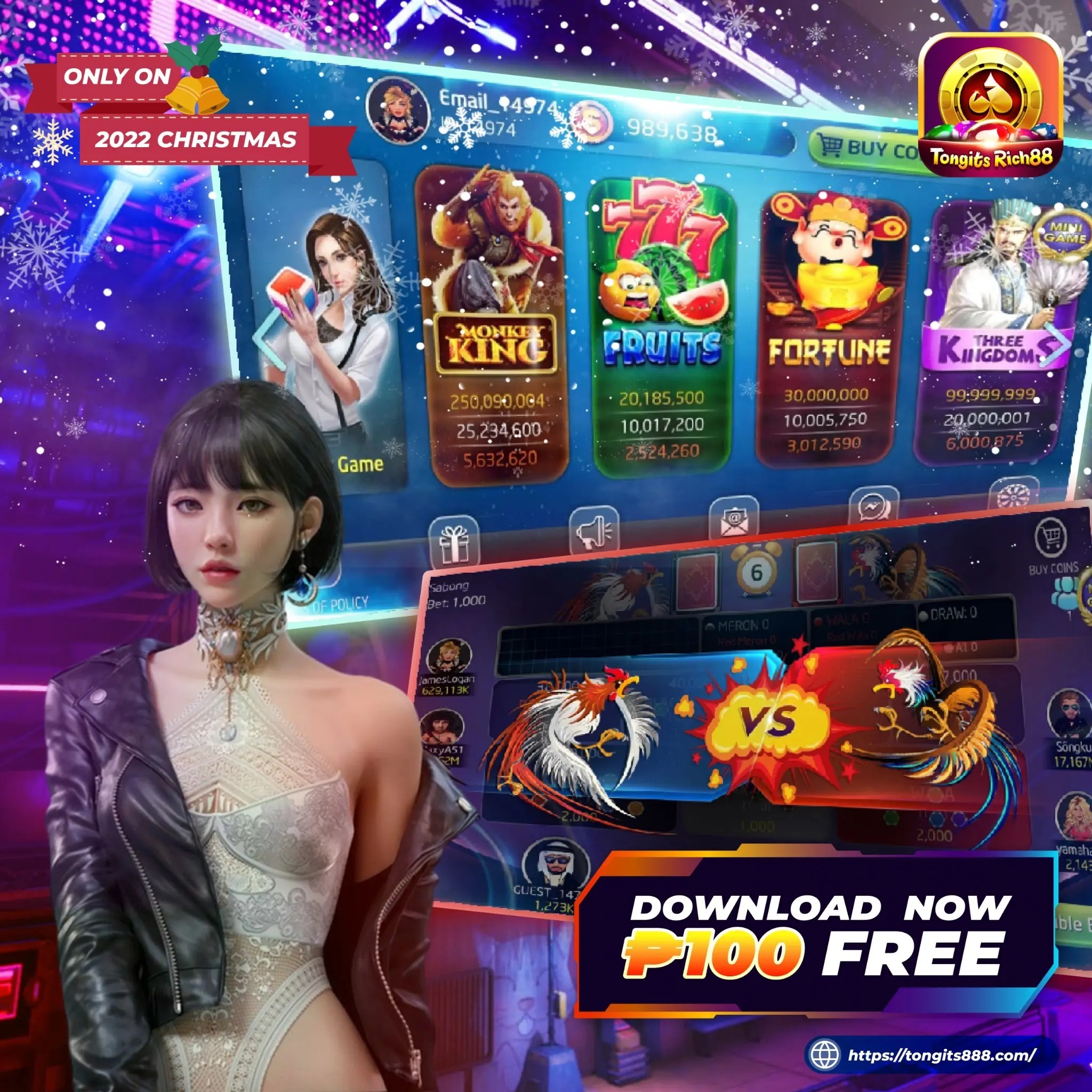 vn333