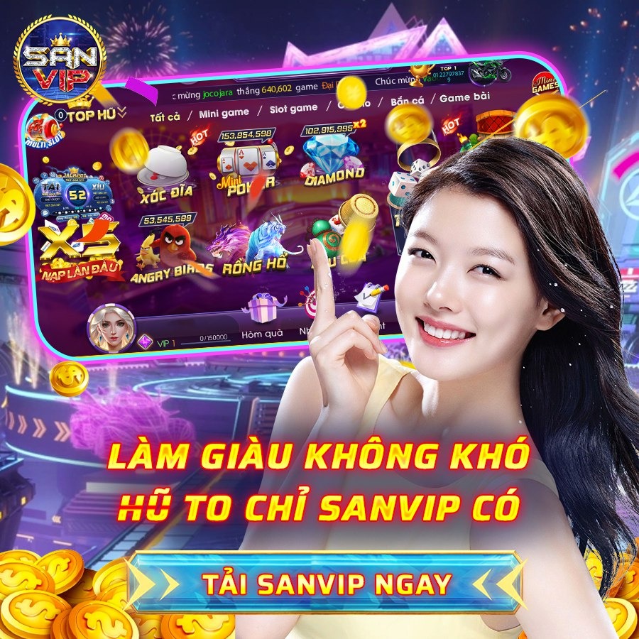 vn333