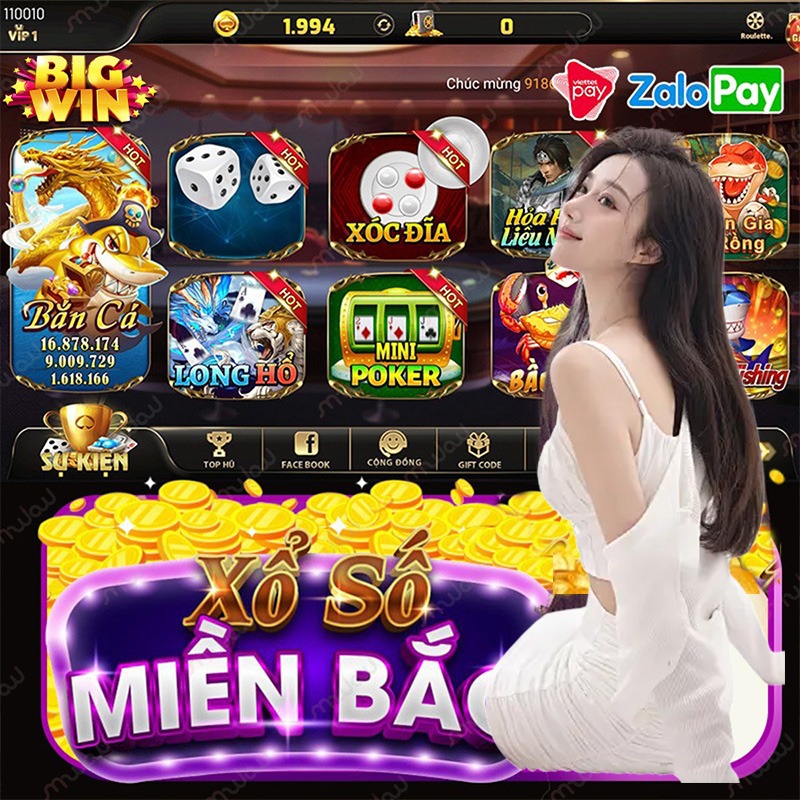 vn333