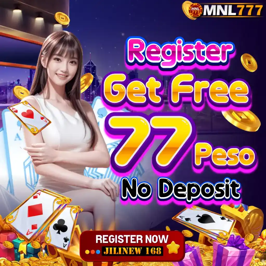 vn333