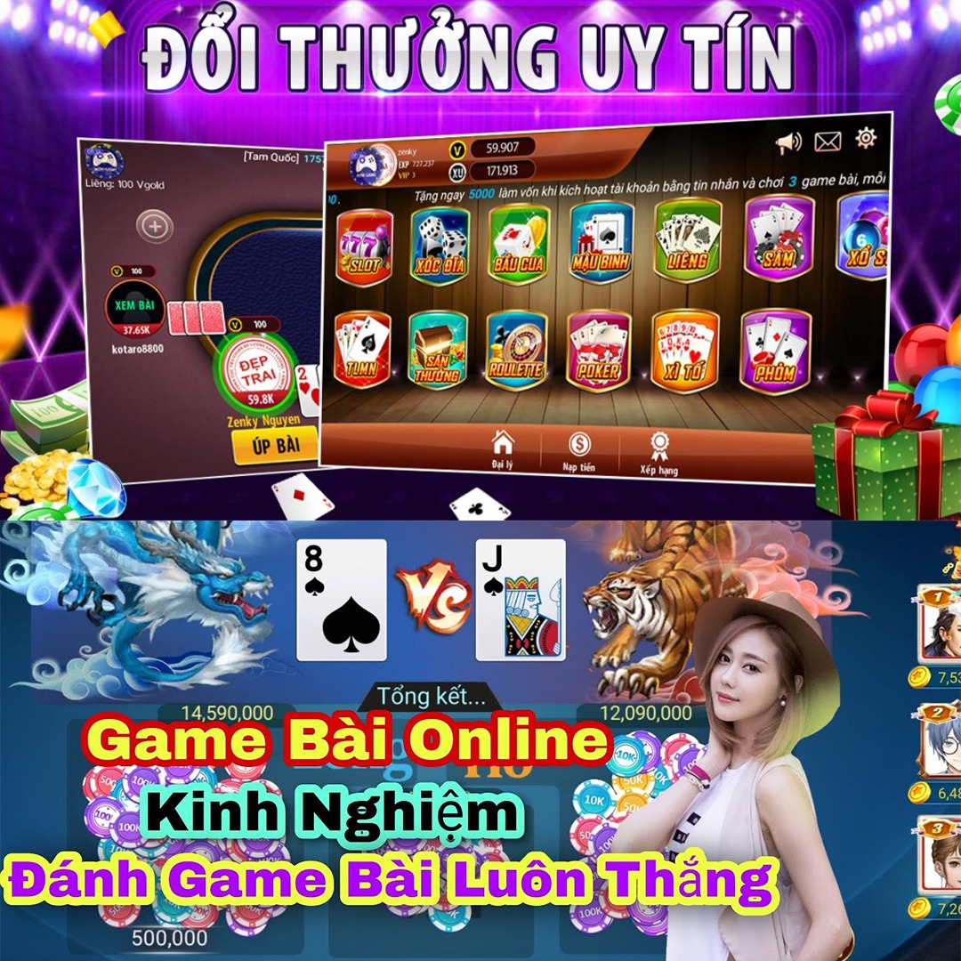 vn333
