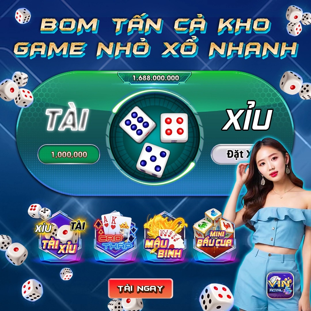 vn333