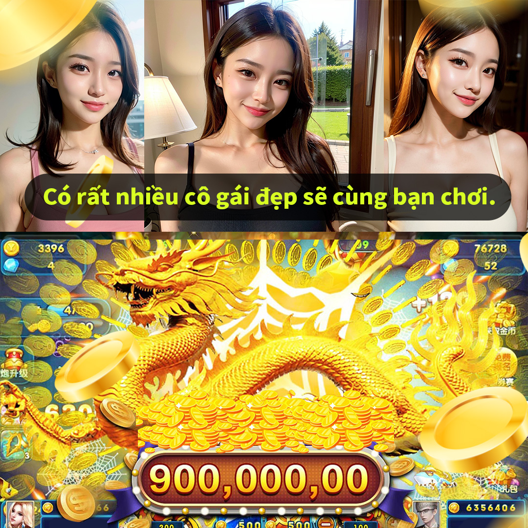 vn333