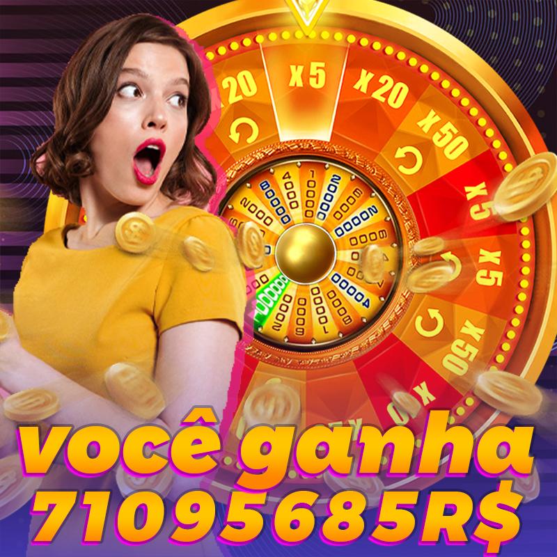vn333