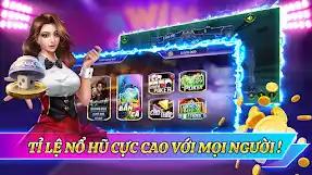 vn333