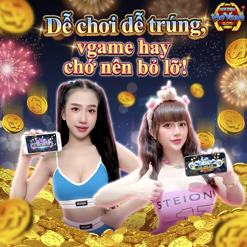 vn333