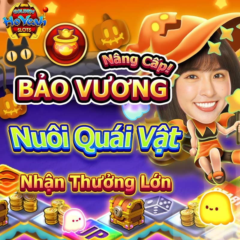 vn333