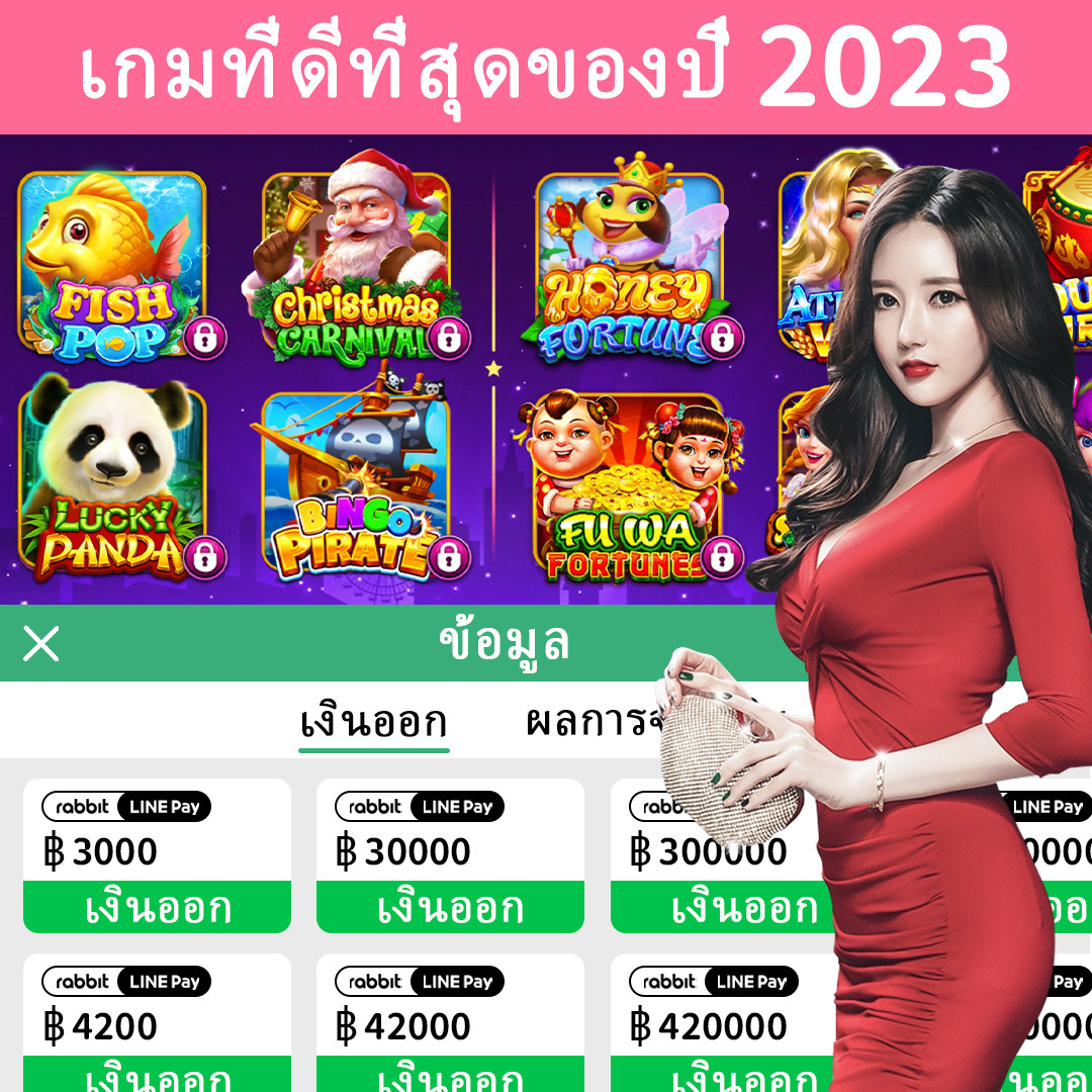 vn333