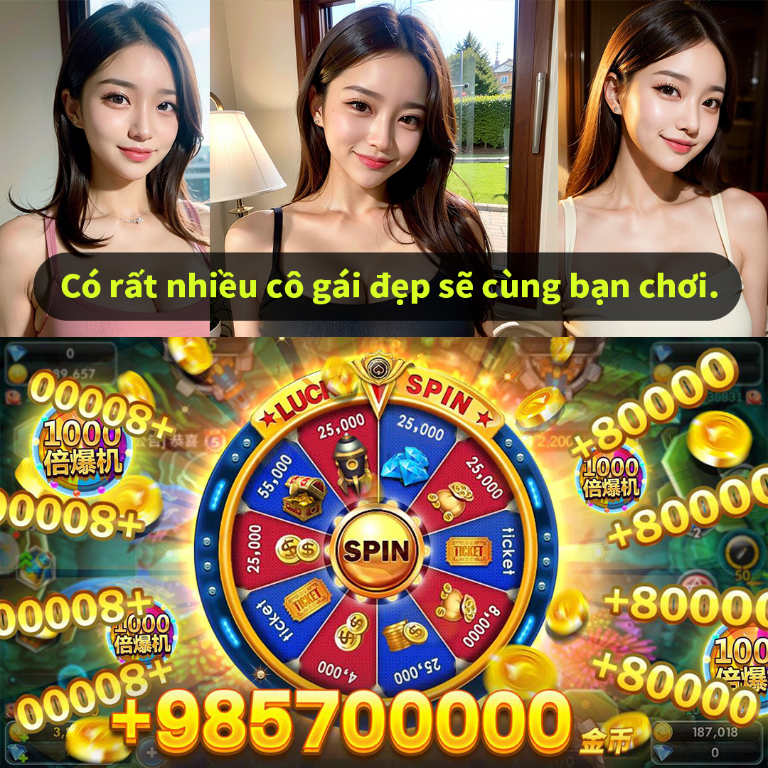 vn333