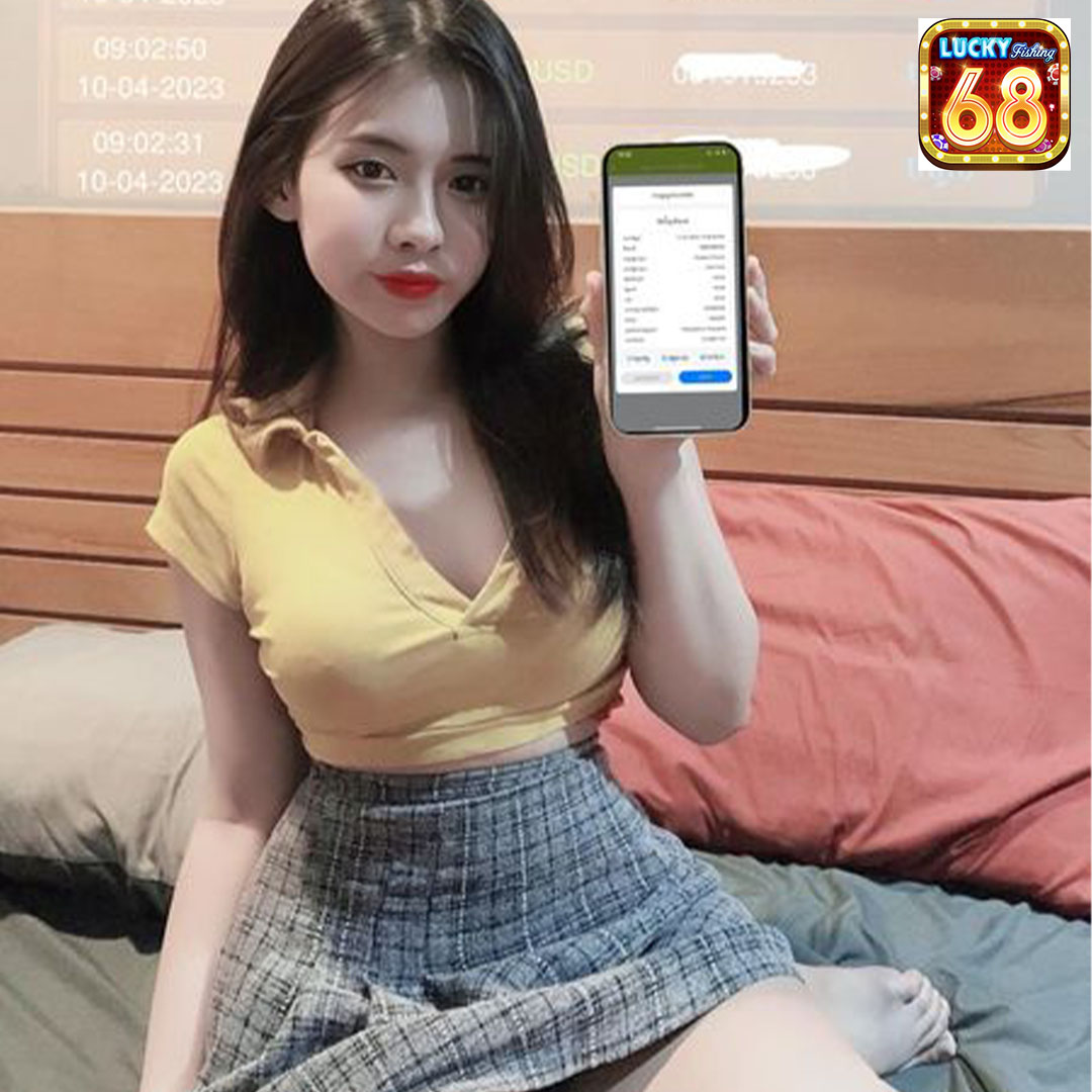 vn333