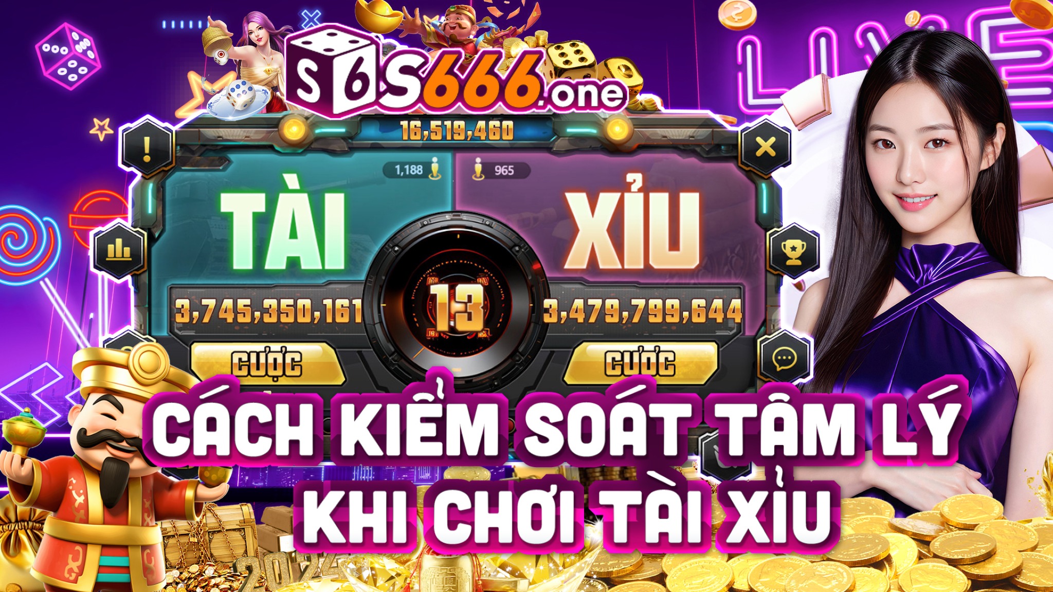 vn333