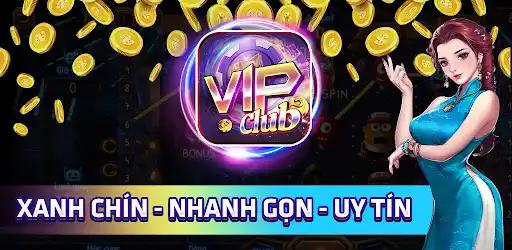 vn333