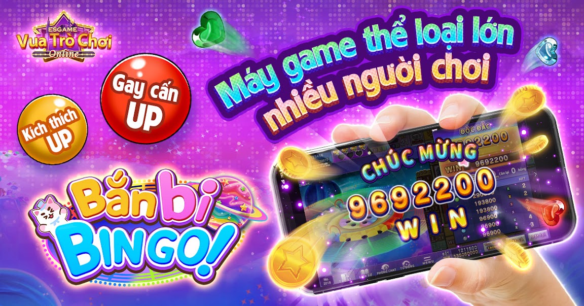 vn333