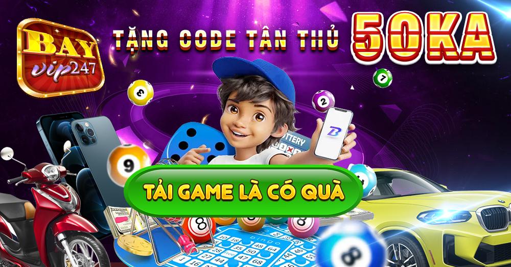 vn333
