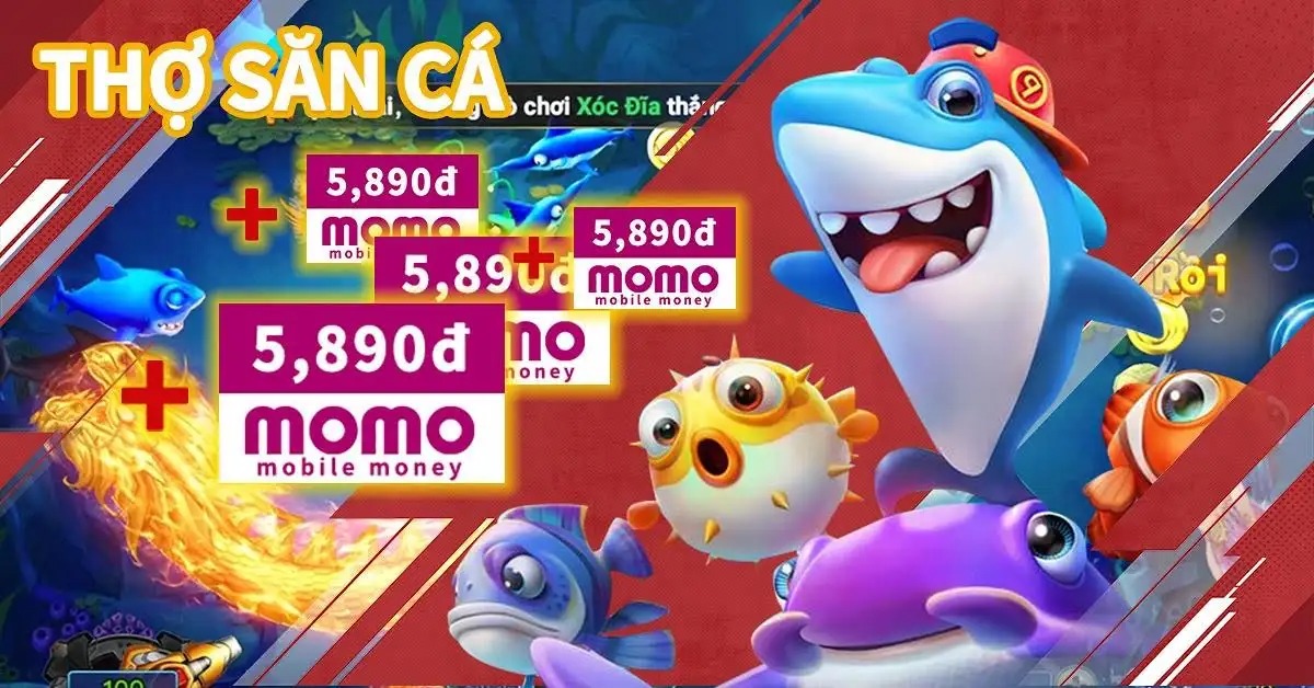 vn333