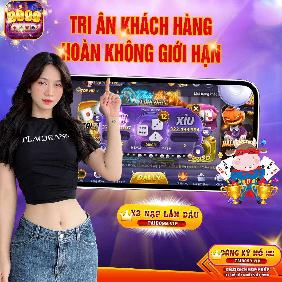 vn333