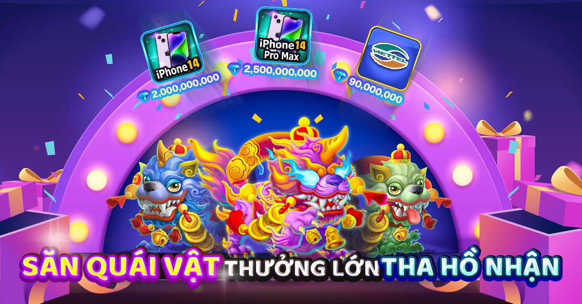 vn333