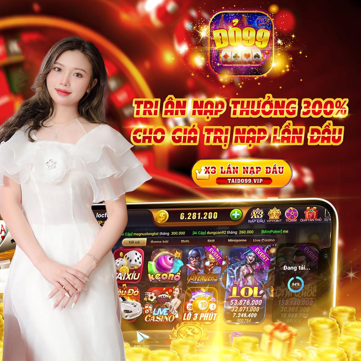 vn333