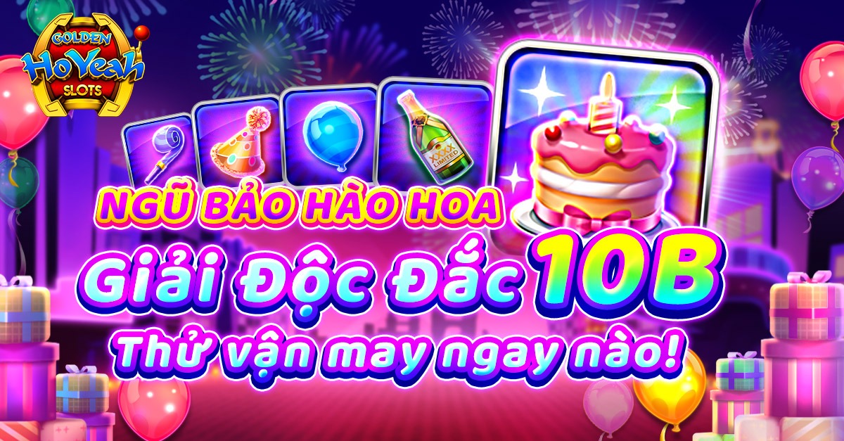 vn333