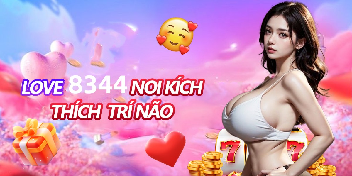 vn333