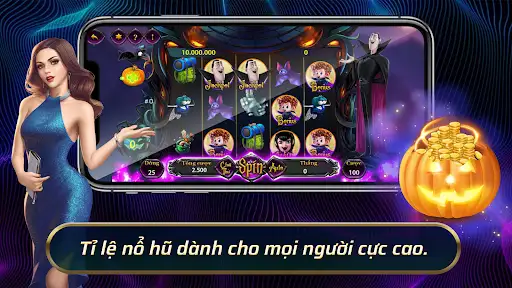 vn333ss