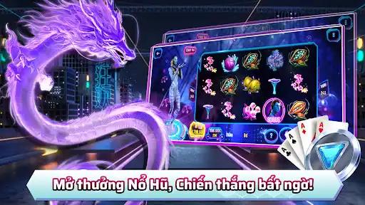 vn333