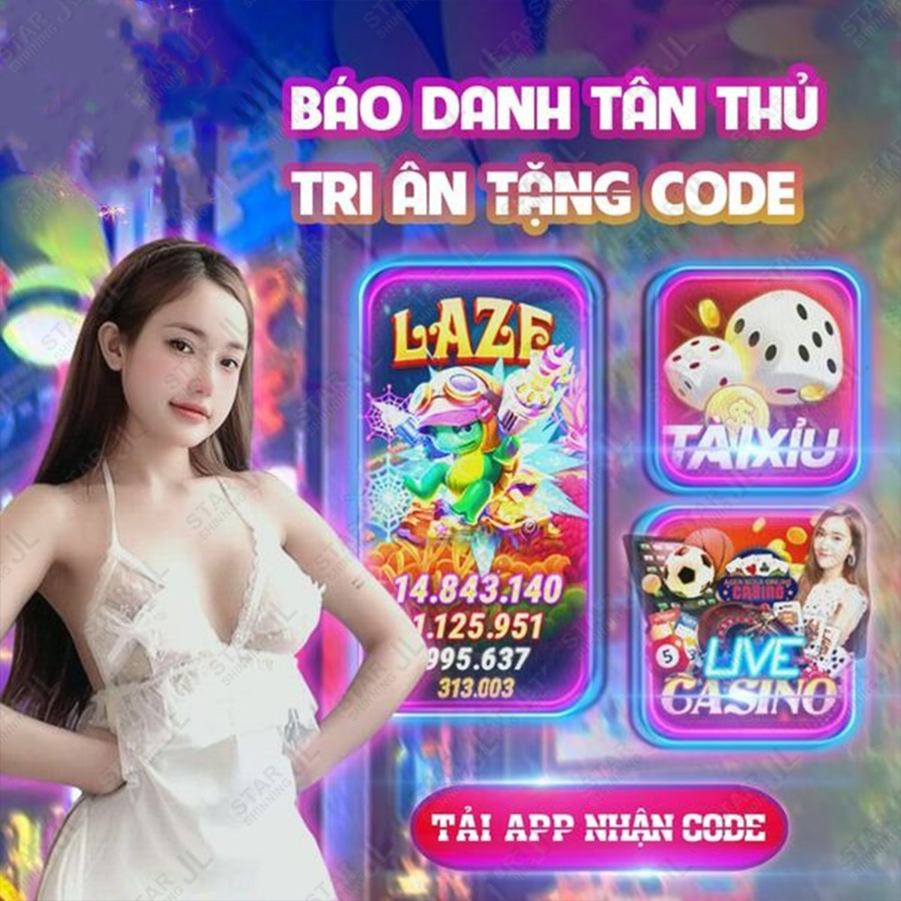 vn333