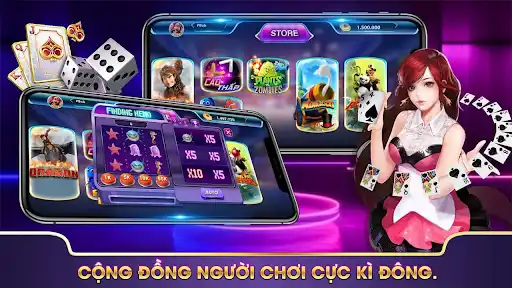 vn333