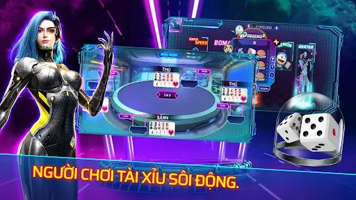 vn333