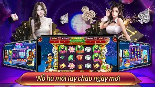 vn333