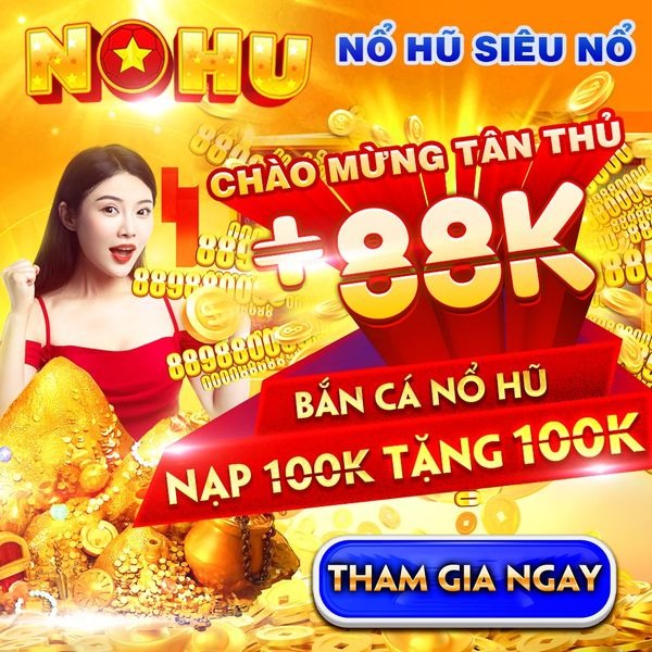 vn333