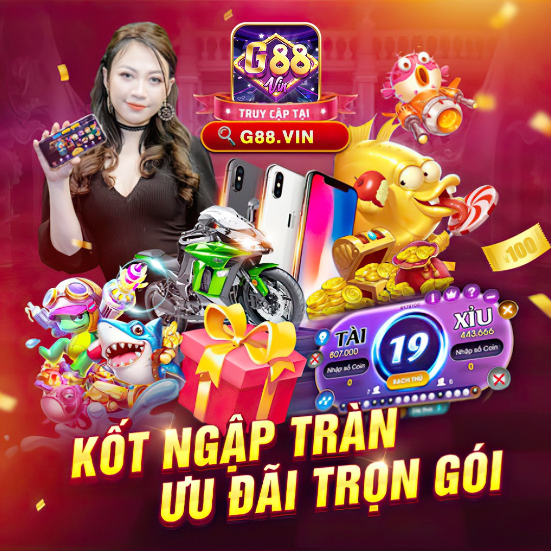 vn333