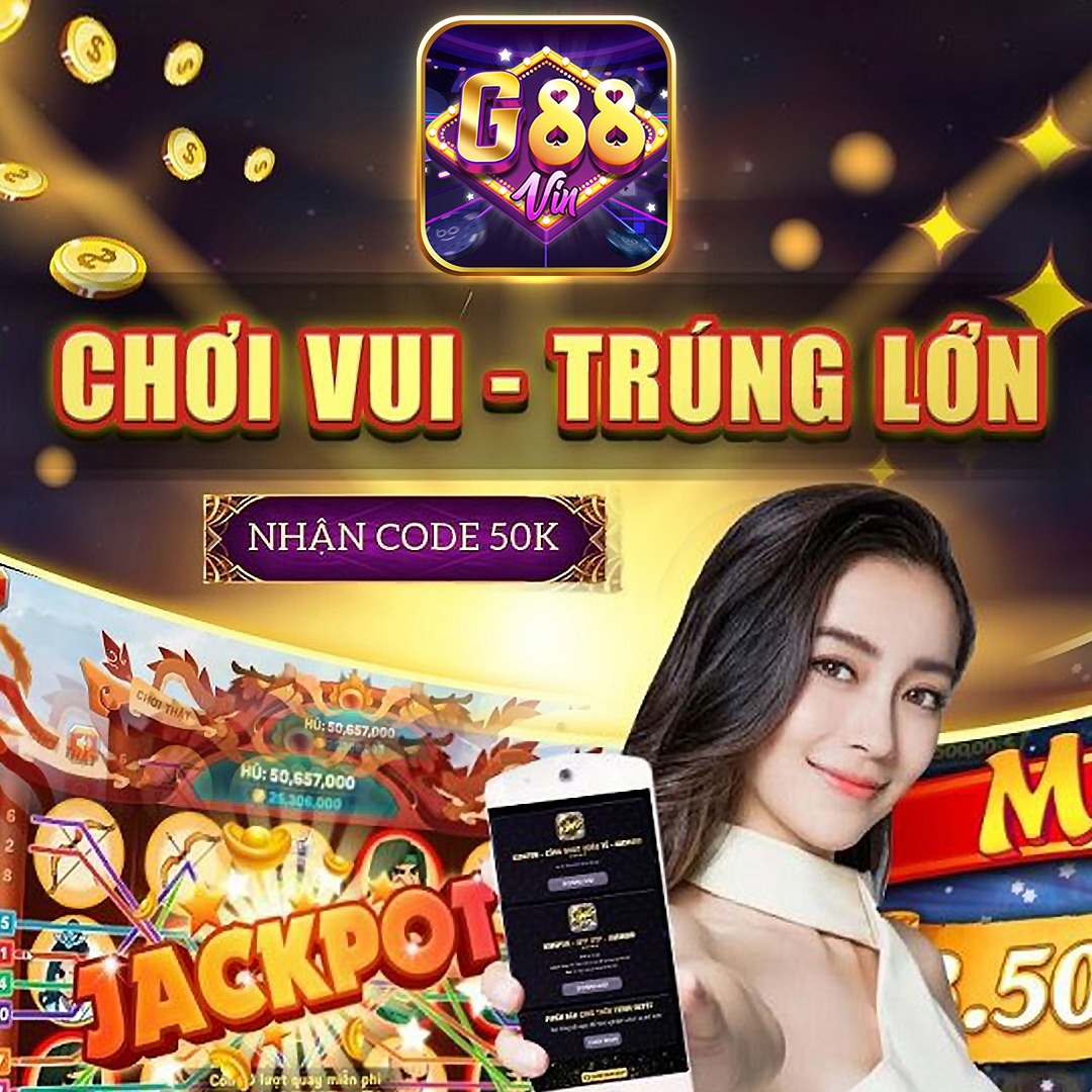 vn333