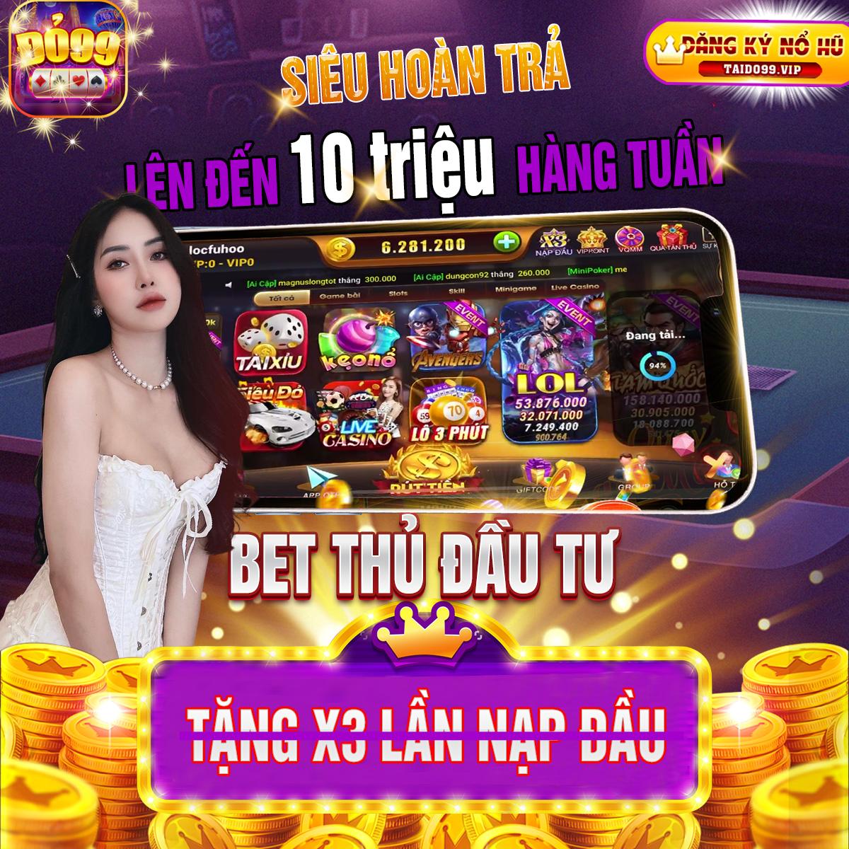 vn333