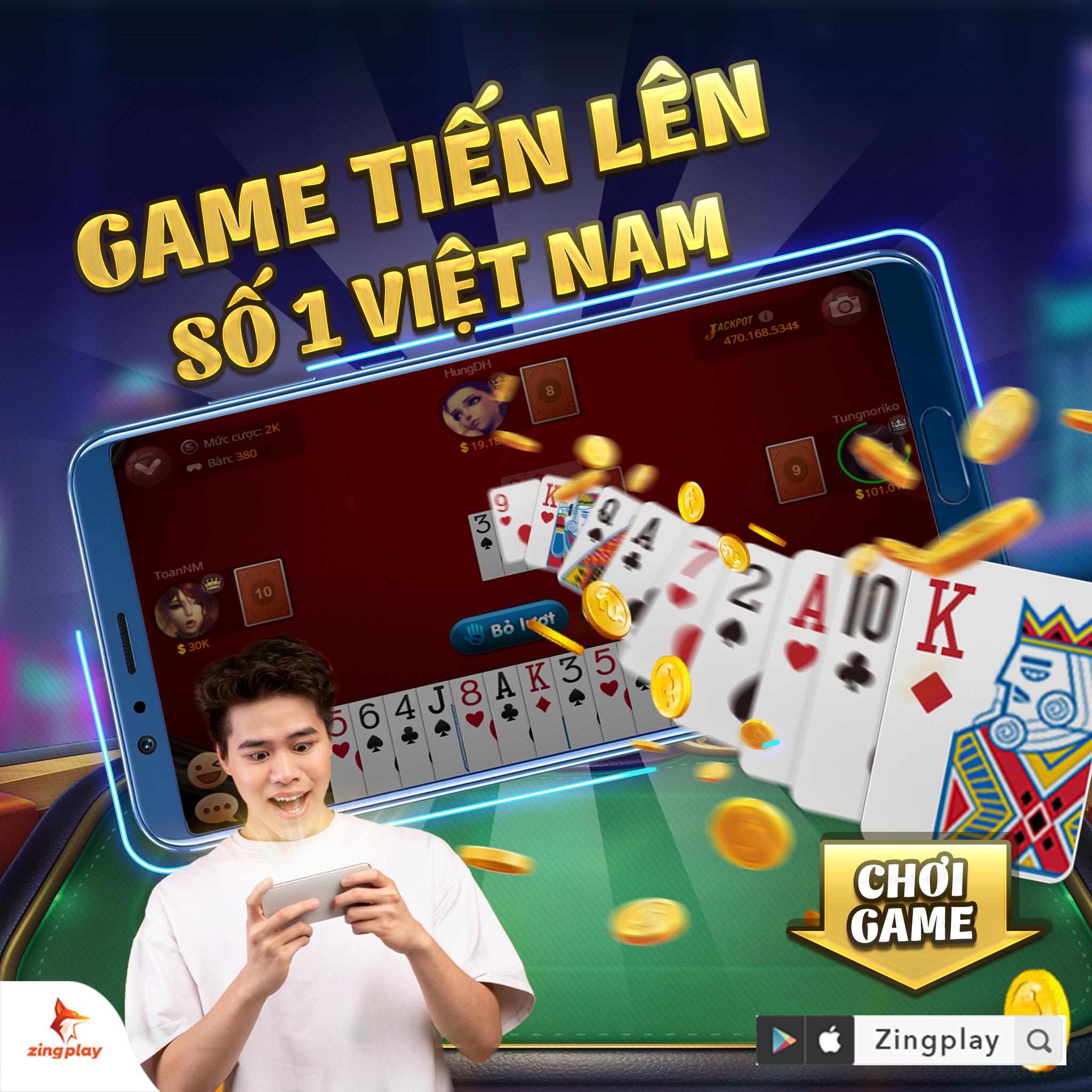 vn333
