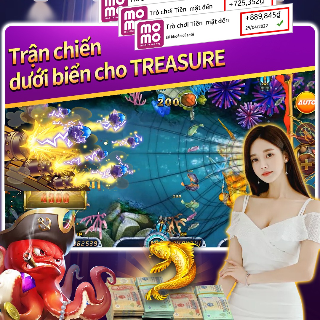 vn333