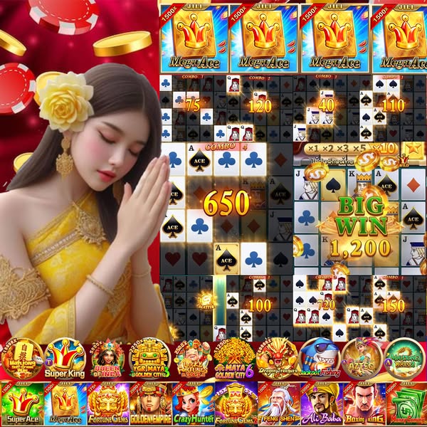 vn333