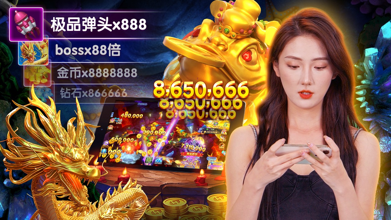 vn333