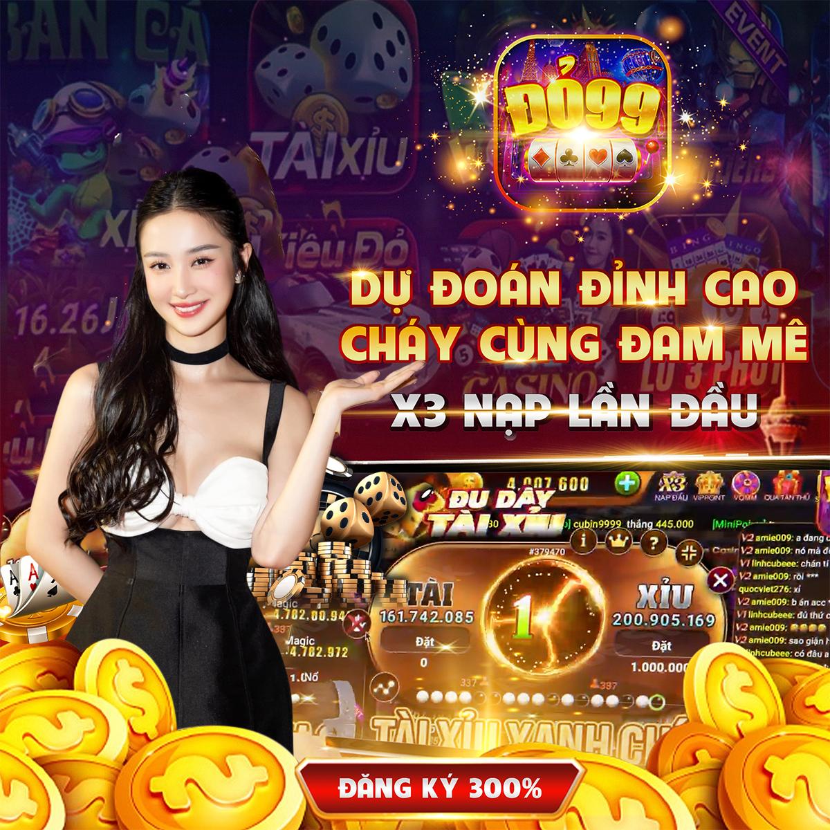 vn333